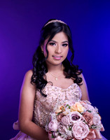 #13159 LILIANA URBINA XV _W8A4020