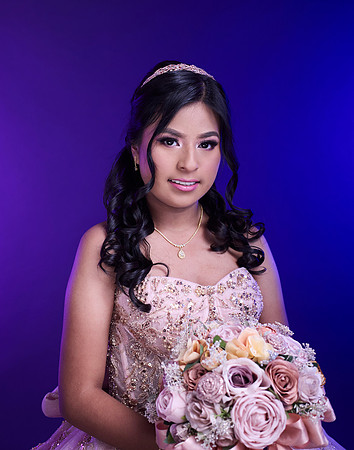 #13159 LILIANA URBINA XV _W8A4020