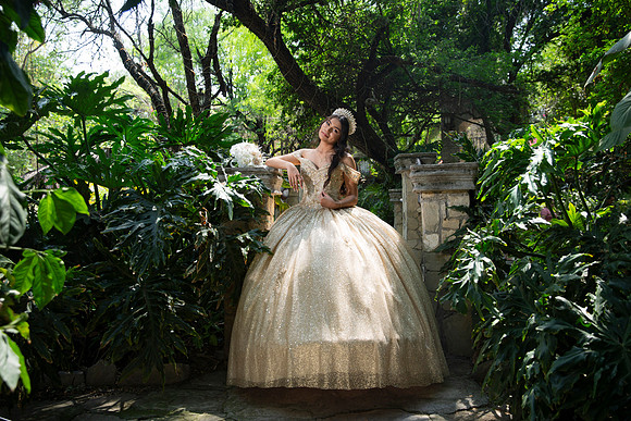 #25729 CRISTINA ELIZABETH-4389