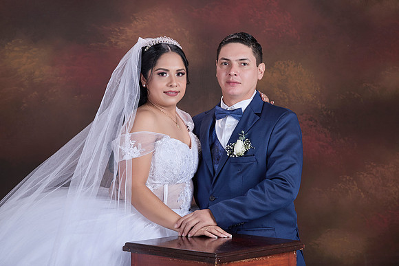 17-05-25_#16786 DENISSE ALEJANDRA_MG_8921