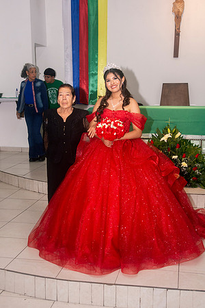 _DSC0232