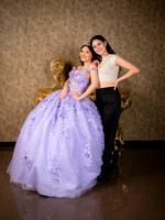 _P3A6647 #24573 ALICIA BERUMEN