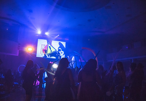_MG_1761
