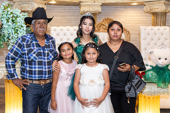 12 JUL 25 #25962 MIRIAM SALAS _CTR0405