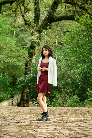 #16293 HILDA MARGARITA (19-12-24)_T7_6811