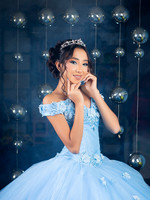 ARELY CRUZ #25474-1199
