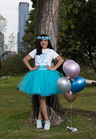 22 NOVIEMBRE 2021 01.- ERIKA ROSALINDA #21894 (RAFA) _MG_1109