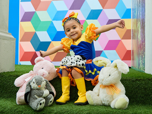 27 AGOSTO #16657 LAURA JANETH LUNA ROBLES_T7_3049