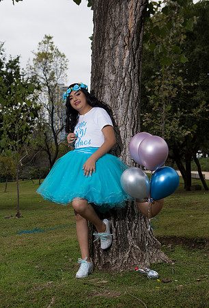 22 NOVIEMBRE 2021 01.- ERIKA ROSALINDA #21894 (RAFA) _MG_1104