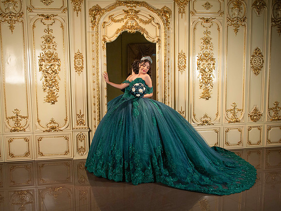 #2727 JESSICA LILIANA (FORMAL)-8582