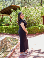 #16723-JAVIER SAUCEDO(XV)(ESTANZUELA)(11-04-2025)MIG-_MG_1302