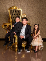 #26799 JORGE BARAJAS MTZ-0312