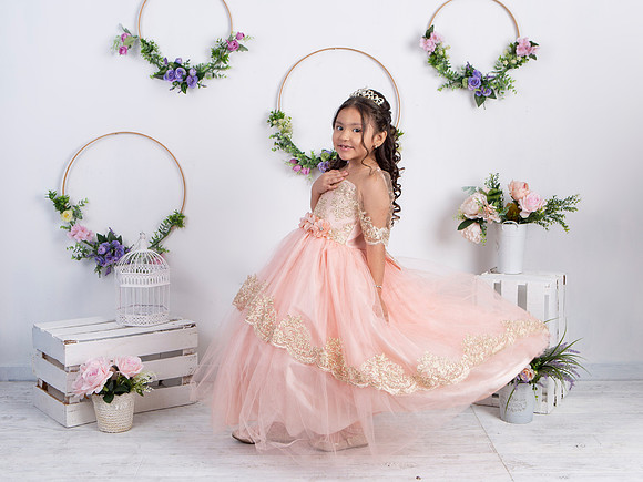 26 JUNIO 2024 SAMANTHA ESQUIVEL #25334 -2002