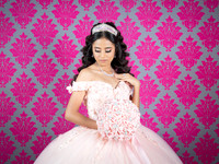 #25911 MAYRA ALEJANDRA -9491