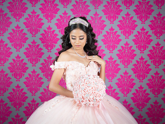 #25911 MAYRA ALEJANDRA -9491