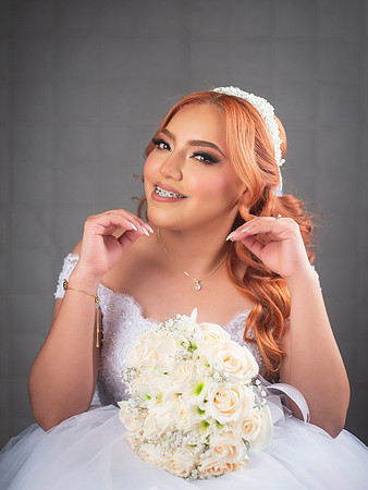 JUAN MIGUEL #25892-5926