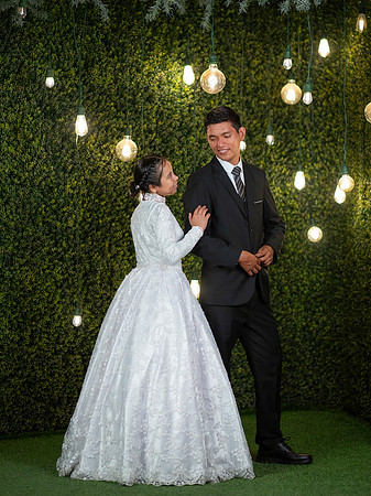 MAGDIEL #24691 (BODA)-0311