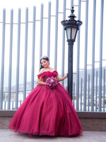 14 ENERO 2022 MIGUEL ANGEL BUENO #22053 _21B0302