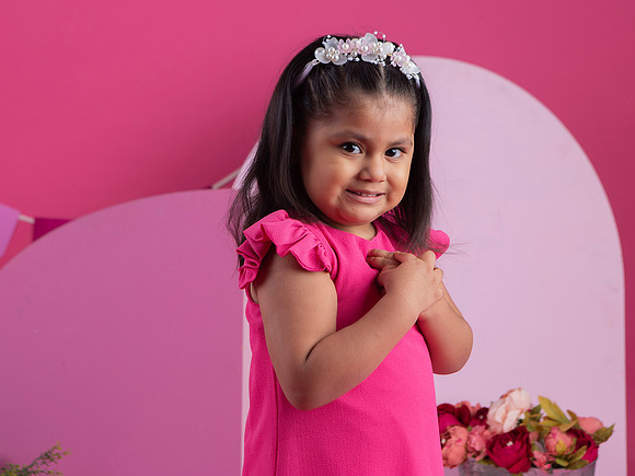 07 JUNIO 2024 25233 JHOANA MICHELLE-5959