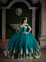 #26220 REYNA GUADALUPE-0335