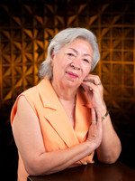 #25725 MARIA DE JESUS-8277