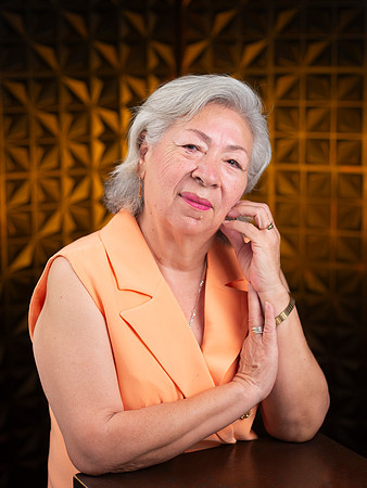 #25725 MARIA DE JESUS-8277
