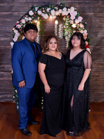 IMG_2097-YESICA RANGEL # 13540-11-07-25-