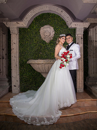 08 ENERO 2022 - VANESSA ESQUIVEL #22294   _21B0007