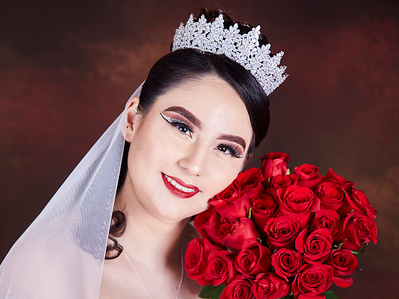 _MG_4952#16641-RUTH TORRES(SESION BODA)MIG+