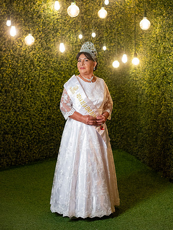 MA. DE JESUS MTZ #25977-1643