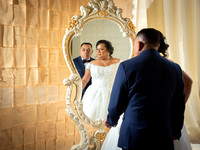 #25820 MARIAM ESCALERA (BODA)-8522