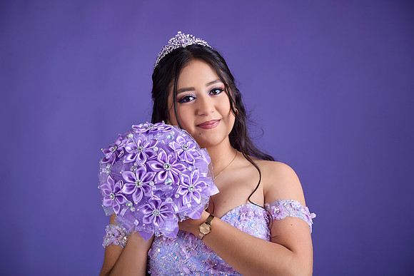 #2769 ELSA MARGARITA_T7_3214