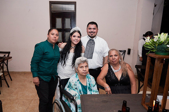 _MG_0388