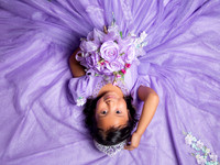 #7440 ALEJANDRA CAMPOS-0141