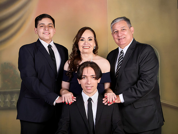 IMG_8558-#13319-ROBERTO TREVIÑO GARZA -25-10-24-