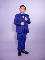 5715 #6002 PATRICIA DIAZ_
