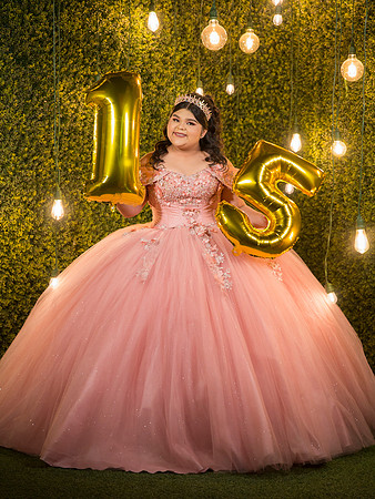 19 ENERO 2023 - BELEN LOPEZ GARCIA #23297   _GN_4511