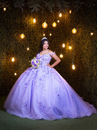 VALERIA OVALLE #25392-8378