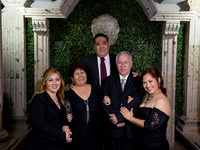 171222_JORGE RAMIRO #23567_I1A5584-12