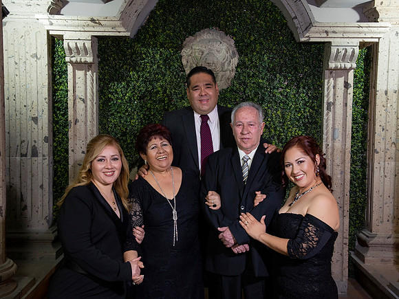 171222_JORGE RAMIRO #23567_I1A5584-12