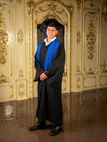 GRADUACION