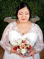 #OLIVIA CASTILLO (BODA)-7468