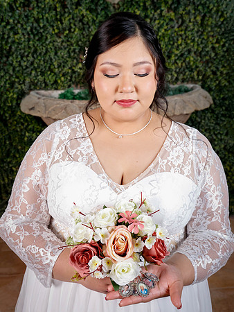 #OLIVIA CASTILLO (BODA)-7468