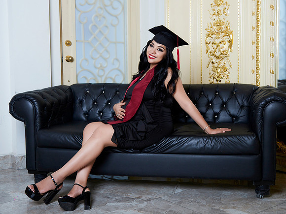 #16846-RUTH HERNANDEZ( GRADUACION )MIG_MG_8421