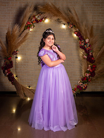 #26696 MARLENE CAMPOS-7262