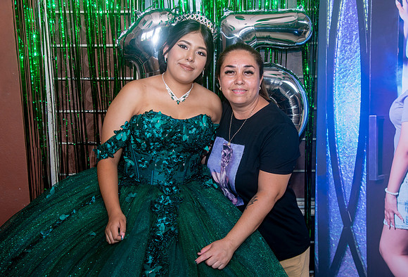 _DSC0030