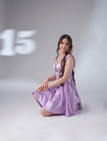 07 MAYO 2025 LUISA GARCIA #26406-8011