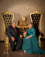 8X10 #26593_MARCELA OBREGON _K6_0418