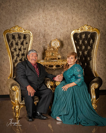 8X10 #26593_MARCELA OBREGON _K6_0418