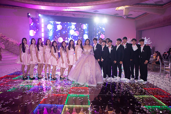 _MG_0660